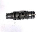 98 Ducati Monster Transmission Shifter Drum Free Shipping. Fixed Price $49.14.