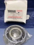 New Genuine Yamaha 93306-30630 Bearing. Fixed Price $45.88.