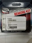 413640 Msr (all Balls) = 25-1400 Wheel Bearing And Seal Kit. Fixed Price $15.99.