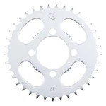 Primary Drive Rear Steel Sprocket 37 Tooth For Kawasaki KLX110 2002-2018. Fixed Price $24.46.