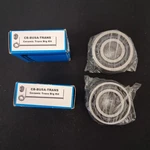 Nos Worldwide Bearing Suzuki GSXR1300 Hayabusa Transmission Ceramic Kit. Fixed Price $374.99.