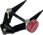 Drive Chain Tension Puller Tool Bike Service. Fixed Price $39.41.