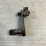 Norton Commando Gear Change Pawl Carrier Assembly 04-0110. Fixed Price $57.95.