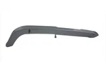 45 Inch Chrome Chain Guard For Harley-davidson. Fixed Price $67.99.