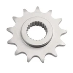 Primary Drive 30612 Front Sprocket Tooth. Fixed Price $19.22.