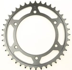 Sprockets - JTR260.40 Steel Rear Sprocket, 40T. Fixed Price $39.31.