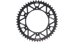 Sprockets JTA822.48BLK Racelite Aluminium Rear - 48T. Fixed Price $40.22.