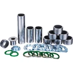 Factory Links LRK-K-105 Linkage Bearing Rebuild Kit. Fixed Price $104.95.