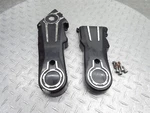 2023 Ducati Scrambler 800 Desert Sled Oem Timing Belt Pulley Engine Side Cover. Fixed Price $53.74.