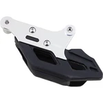 Moose Offroad Chain Guide For Ktm/husky 1231-1061. Fixed Price $102.95.