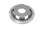 Clutch Pressure Plate For Harley-davidson. Fixed Price $80.99.