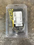 Quadboss 25-2069 Differential Bearing And Seal Kit. Fixed Price $75.00.