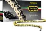 Regina - 135ZRP/009 520 Chain. Fixed Price $192.56.