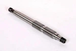Andrews 5-SPEED Main Shaft Replacement Harley 91-06 296910. Fixed Price $325.99.