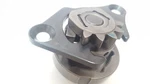 Gear Shift Cam Forks Drum Suzuki RM85L 2005-2018. Fixed Price $228.48.
