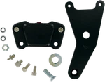 Engineering 2-PISTON Custom Rear Calipers Smooth Black GMA-100SB. Fixed Price $436.99.