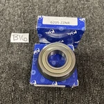 (2) Kml 6205 Zznr Bearing. Fixed Price $39.94.
