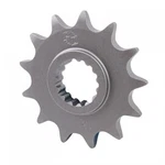 Primary Drive Front Sprocket Tooth 34813. Fixed Price $22.53.