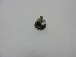 24321-360-700 Nos Honda Drum Shifter ATC250 CR125 CR250 MT125 Y57I. Fixed Price $67.55.