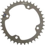 Sunstar Sprockets 520-38T Aluminum Rear 5-354038. Fixed Price $85.57.