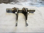 1982 Honda Forks 24212-429-000 Shifter XL250 XR500. Fixed Price $25.99.