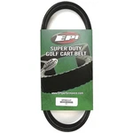 Super Duty Golf Drive Belt EPIGC119. Fixed Price $28.21.