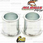 Balls Front Wheel Spacer Kit For Kawasaki Kx 250 2006 Motocross Enduro. Fixed Price $42.56.