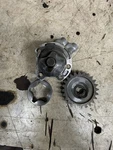2000 2001 2002 Yamaha YZ426F Oem Oil Pump Rotor WR426F 5BE-13300-10-00. Fixed Price $20.24.