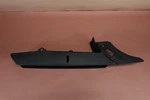 2007-2015 Yamaha XVS1300 Rear Belt Guard. Fixed Price $28.49.