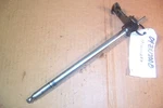 Kawasaki Ninja Gear Change Lever Shaft B 02-05 13161-1283. Fixed Price $24.95.