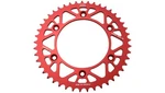 Aluminum Rear Sprocket 45T #JTA210.45RED Fits Honda/beta. Fixed Price $35.60.