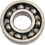 Eastern Replacement Bearing Main Shaft/trap Door Sportster 91-05 A-35030-89. Fixed Price $38.99.