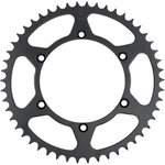 Steel Rear Sprocket - Standard, 420 / 50T JTR461.50. Fixed Price $22.67.