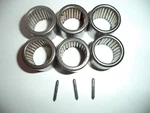 Torrington Bearings B-1212. Fixed Price $125.00.
