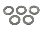 Transmission Mainshaft Thrust WASHER.067 For Harley-davidson. Fixed Price $48.99.