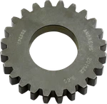 Andrews Cluster Gear Stock/replacement L'76-85 Harley-davidson 206335. Fixed Price $229.97.