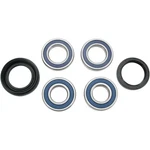 Moose Offroad Wheel Bearing Kit A25-1036. Fixed Price $85.80.