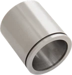 Eastern Replacement Pinion Shaft Bearing Race 87-99 Big Twin Harley A-23928-87. Fixed Price $38.99.