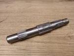 Triumph TR6 T120 T140 Bonneville Tss Tsx T160 Speed Layshaft 57-4901. Fixed Price $118.16.