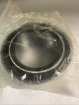 Quadboss Front/rear Wheel Bearing Kit - 53251628. Fixed Price $44.95.