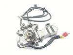 05-10 Honda Goldwing Gl 1800 Windshield Actuator Motor Regulator. Fixed Price $87.32.