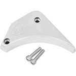 Belt Drives Starter Housing For Top Fuel TFSH-100. Fixed Price $126.01.