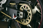 Renthal R4 525-122L Srs Road Chain. Fixed Price $247.94.
