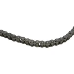 Fire Power Heavy Duty Chain 428X124 428FPH-124. Fixed Price $41.89.