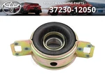 Toyota Genuine Drive Shaft Center Support Bearing 37230-12050 Corolla AE86 Oem. Fixed Price $155.96.