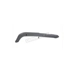 V-twin Manufacturing Chrome Chain Guard 27-0251. Fixed Price $58.21.
