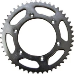 Steel Rear Sprocket - 40T Motorcycle Atv/utv Street Bike Dirt JTR813.40. Fixed Price $31.95.