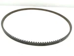 18 Indian Scout Sixty Drive Belt 3211176. Fixed Price $40.20.