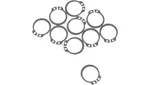Moose Racing 25-6007 Countershaft Snap Rings/kx/rm/rm-z/ Sold As Set Of 10. Fixed Price $38.72.