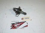 Yamaha 2000 Yz 426F Kick Start Assembly 5GR-15601-00-00. Fixed Price $29.66.
